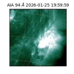 saia - 2026-01-25T19:59:59.138000