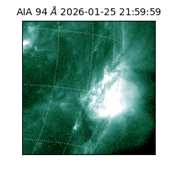 saia - 2026-01-25T21:59:59.122000