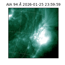 saia - 2026-01-25T23:59:59.116000