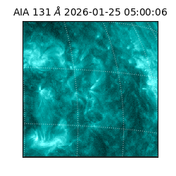 saia - 2026-01-25T05:00:06.622000