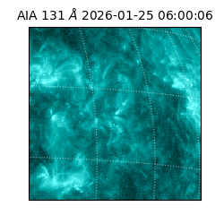 saia - 2026-01-25T06:00:06.622000