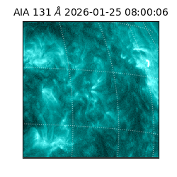 saia - 2026-01-25T08:00:06.622000