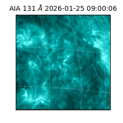 saia - 2026-01-25T09:00:06.622000