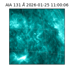 saia - 2026-01-25T11:00:06.622000