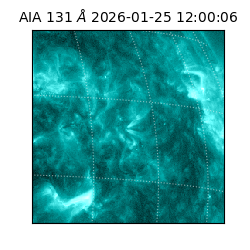 saia - 2026-01-25T12:00:06.615000