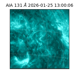 saia - 2026-01-25T13:00:06.623000