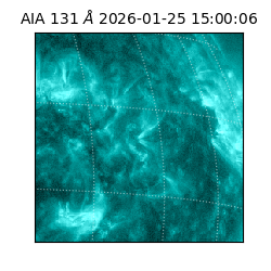 saia - 2026-01-25T15:00:06.638000