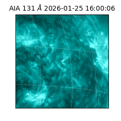 saia - 2026-01-25T16:00:06.623000