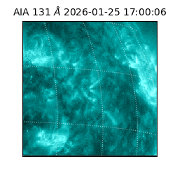 saia - 2026-01-25T17:00:06.622000