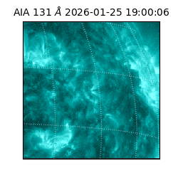 saia - 2026-01-25T19:00:06.622000