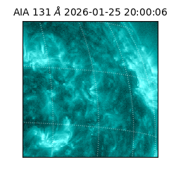 saia - 2026-01-25T20:00:06.622000