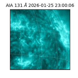 saia - 2026-01-25T23:00:06.622000