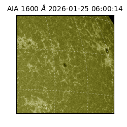 saia - 2026-01-25T06:00:14.132000