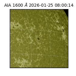 saia - 2026-01-25T08:00:14.131000