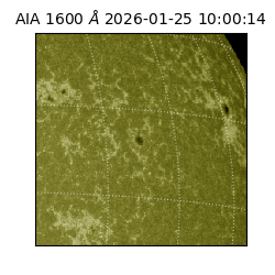 saia - 2026-01-25T10:00:14.126000