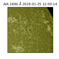 saia - 2026-01-25T12:00:14.118000