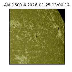 saia - 2026-01-25T13:00:14.126000