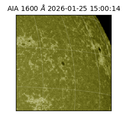 saia - 2026-01-25T15:00:14.130000