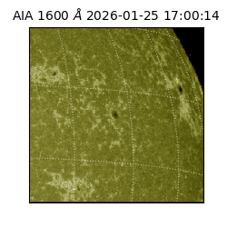 saia - 2026-01-25T17:00:14.138000