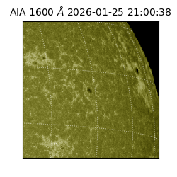 saia - 2026-01-25T21:00:38.126000