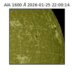 saia - 2026-01-25T22:00:14.122000