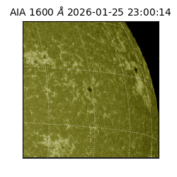 saia - 2026-01-25T23:00:14.129000