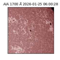 saia - 2026-01-25T06:00:28.717000