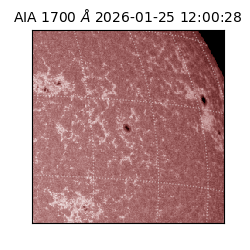 saia - 2026-01-25T12:00:28.730000