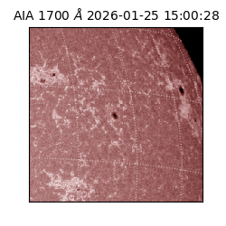 saia - 2026-01-25T15:00:28.718000