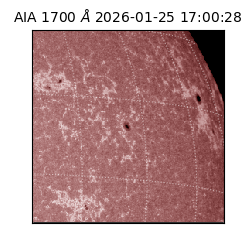 saia - 2026-01-25T17:00:28.718000