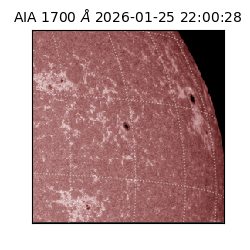 saia - 2026-01-25T22:00:28.713000