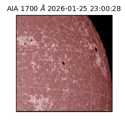 saia - 2026-01-25T23:00:28.717000