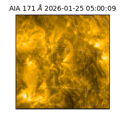 saia - 2026-01-25T05:00:09.354000