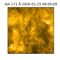 saia - 2026-01-25T06:00:09.354000