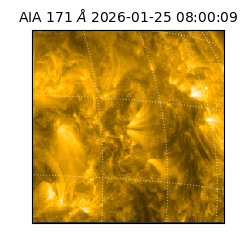 saia - 2026-01-25T08:00:09.351000