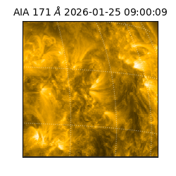 saia - 2026-01-25T09:00:09.352000