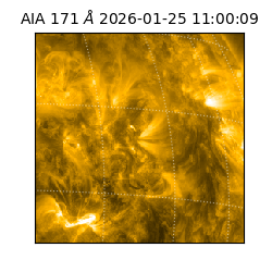 saia - 2026-01-25T11:00:09.353000