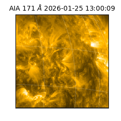 saia - 2026-01-25T13:00:09.350000