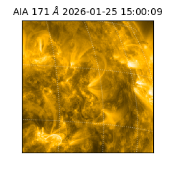 saia - 2026-01-25T15:00:09.350000