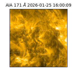 saia - 2026-01-25T16:00:09.349000