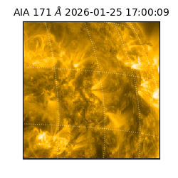 saia - 2026-01-25T17:00:09.349000