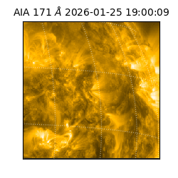 saia - 2026-01-25T19:00:09.350000