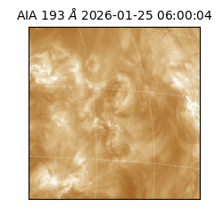 saia - 2026-01-25T06:00:04.843000