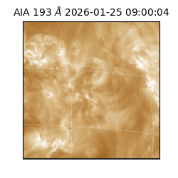saia - 2026-01-25T09:00:04.843000