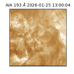 saia - 2026-01-25T13:00:04.847000