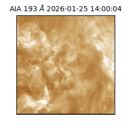 saia - 2026-01-25T14:00:04.846000
