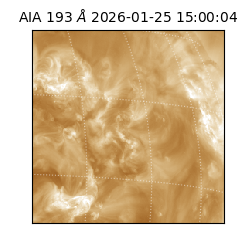 saia - 2026-01-25T15:00:04.843000