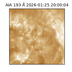 saia - 2026-01-25T20:00:04.846000