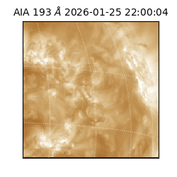 saia - 2026-01-25T22:00:04.835000