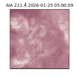 saia - 2026-01-25T05:00:09.626000